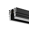 Technical TRX034-SCCL-422B