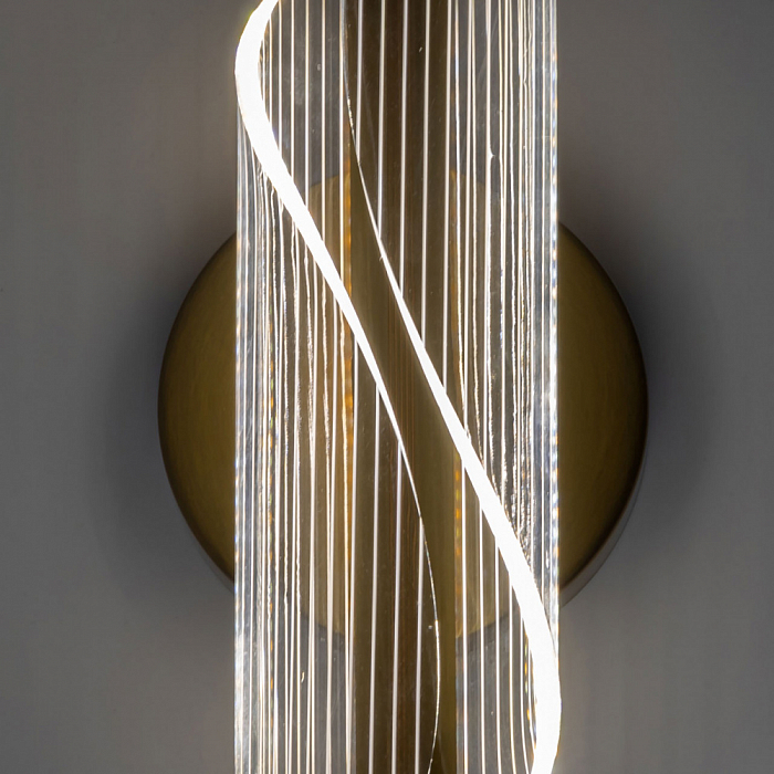 Бра De Markt 488020401