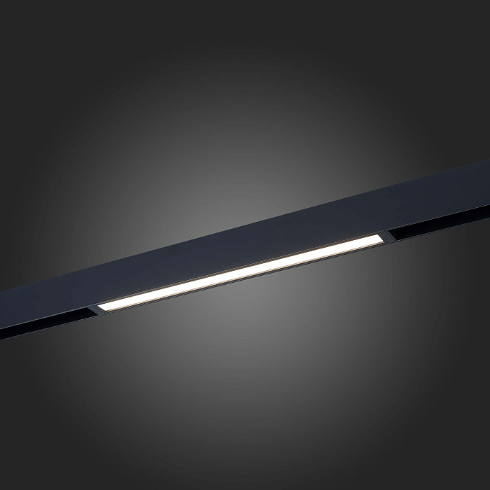 Трековая система ST LUCE ST657.496.18H