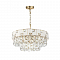 ODEON LIGHT 5076/11