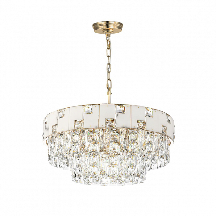 ODEON LIGHT 5076/11