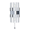 Светильник на 2 лампы ARTE LAMP A1034AP-2CC