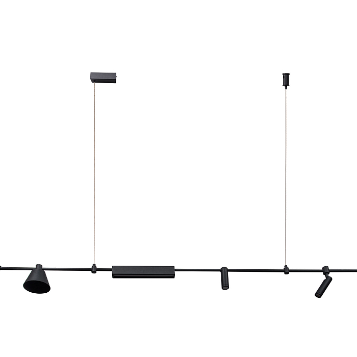 Kink Light 07616-150L,19
