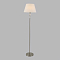 LUMION 8274/1F