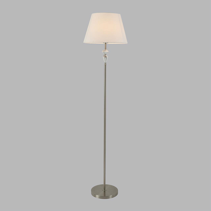 LUMION 8274/1F
