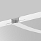 Led Strip 636003