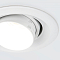 Светильник Elektrostandard 9919 LED 10W 4200K белый