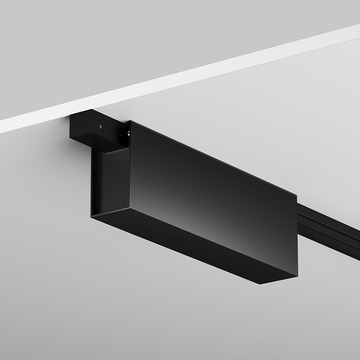 Outdoor O-TR001-BX-B