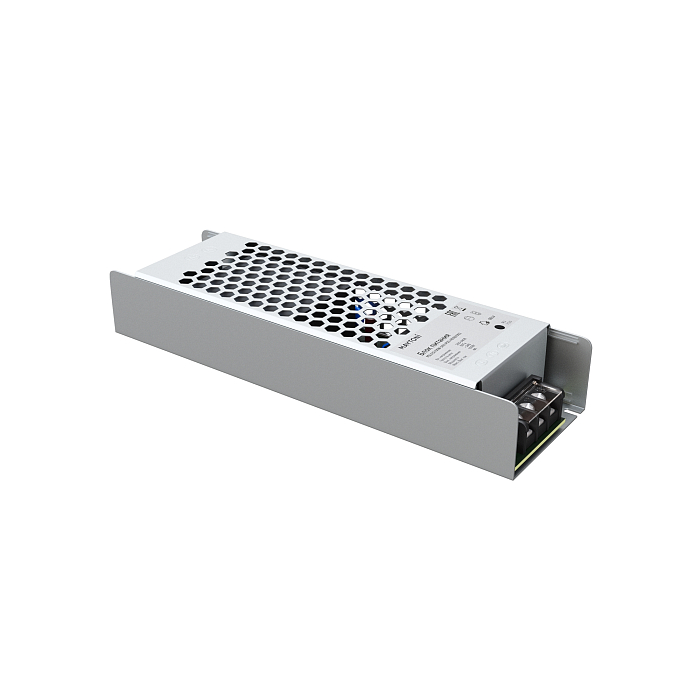 Led Strip 821002