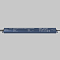 Lighting control 725004