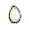 Светильник MODESTYLE MS.2311.01 GD