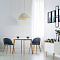 Люстра TK Lighting 5899 Faro