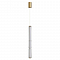 ODEON LIGHT 6688/19L