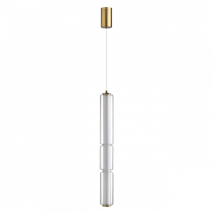 ODEON LIGHT 6688/19L