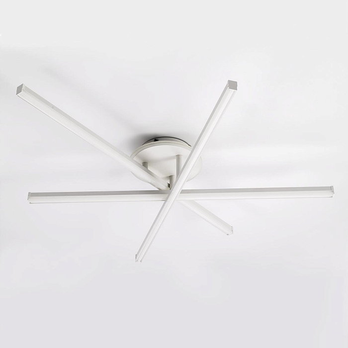 Люстра  CL203630