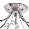 Люстра MW-Light 356015105