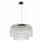 Люстра подвесная Arti Lampadari Milano E 1.5.D50.501 N