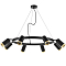 Люстра Lightstar LR01837840