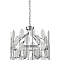 Люстра подвесная Vele Luce VL4153P26