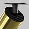 Светильник Technical C053CL-L12W3K-W-BS