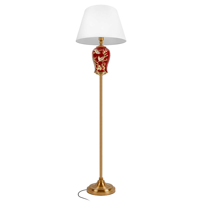 LOFT IT 10384F