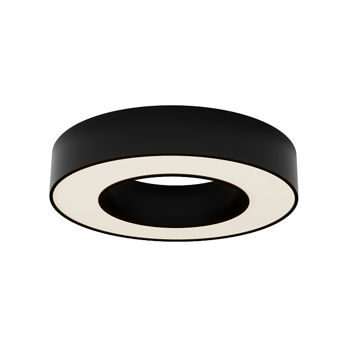 Светильник Technical C093CL-24W3K-B