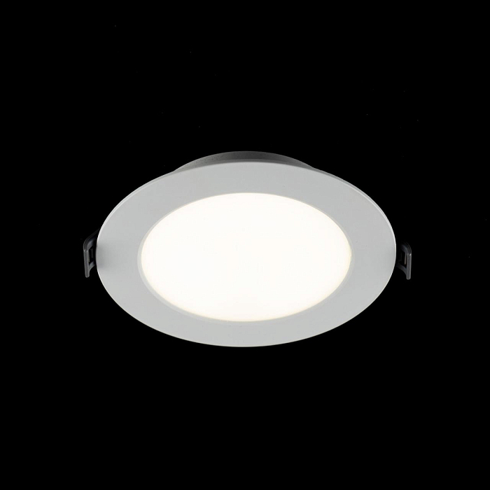 Светильник Citilux CLD5507N