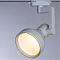 ARTE LAMP A5106PL-1WH