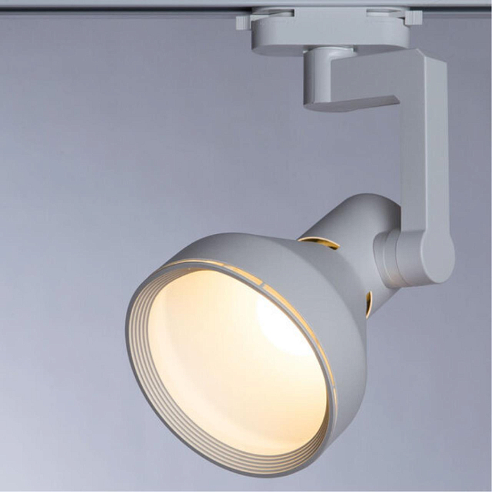 ARTE LAMP A5106PL-1WH