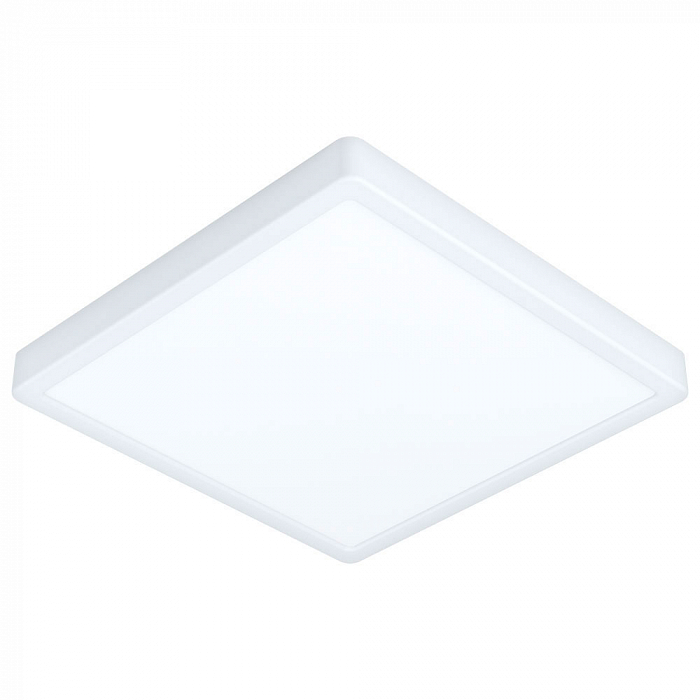 Светильник светодиодный Eglo 99268