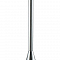 Светильник одинарный Crystal Lux ENERO SP1 CHROME