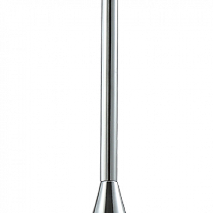 Светильник одинарный Crystal Lux ENERO SP1 CHROME