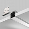 Led Strip ALM-5035-S-2M