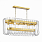 Люстра большой ST LUCE SL1228.203.08