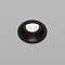 Technical Glass001-D35