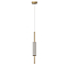 Kink Light 07527-1A,36