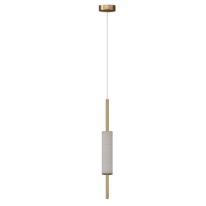 Kink Light 07527-1A,36