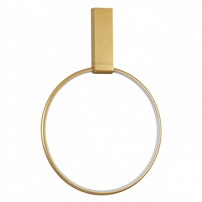 Бра светодиодное ODEON LIGHT 4319/32CL