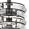 Люстра одинарный Lightstar 746018