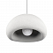 Светильник LOFT IT 10252/400 White