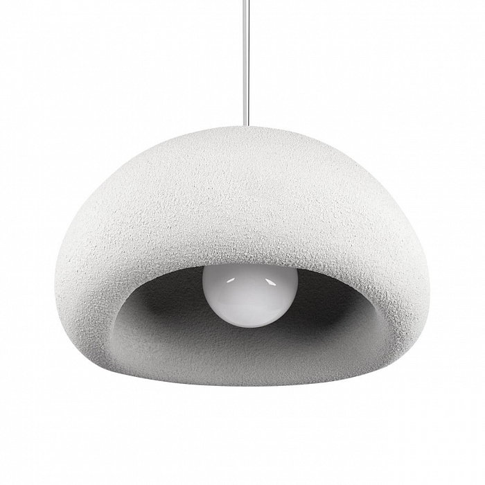 Светильник LOFT IT 10252/400 White