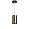 Светильник одинарный Lightstar RP431