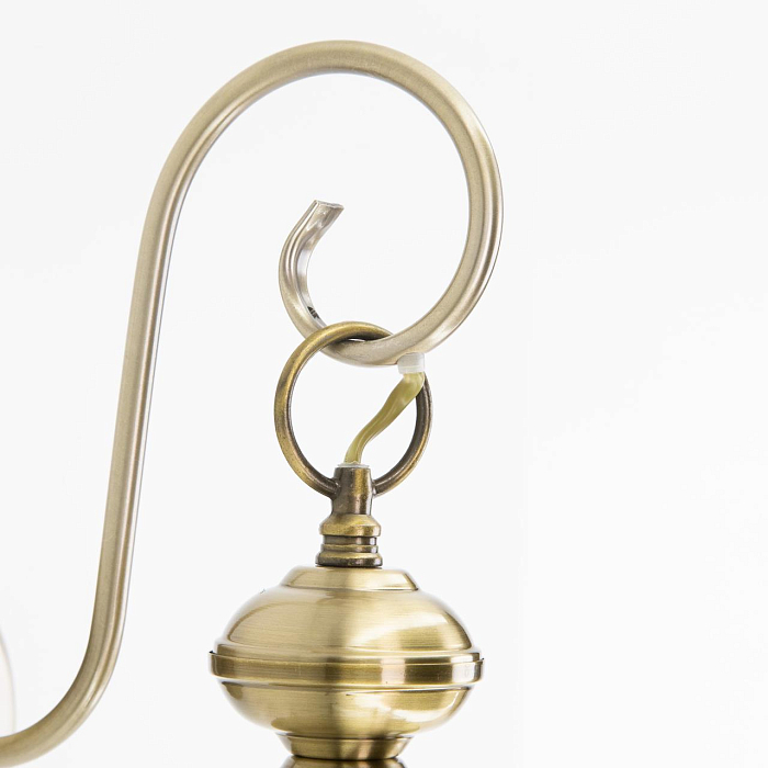 Бра на 1 лампу  CL444310