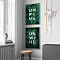 Светильник LOFT IT 10314P