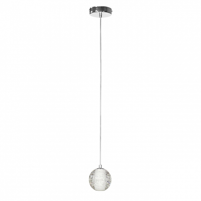 Светильник LOFT IT 10112/1