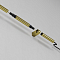 Technical CA003EC-BS