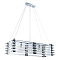 Люстра ARTE LAMP A1059SP-6CC