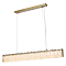 Kink Light 07599-90L,36