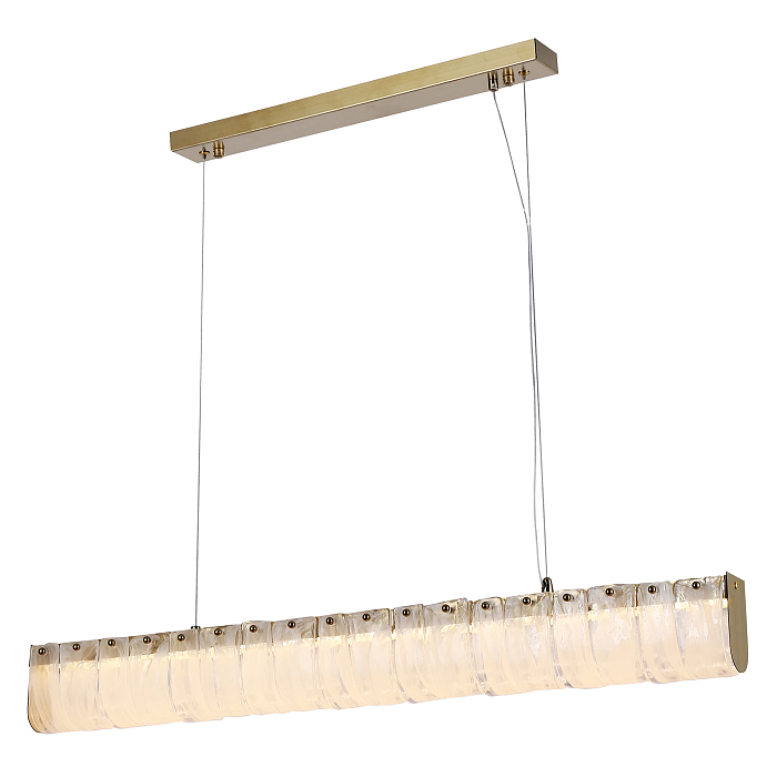 Kink Light 07599-90L,36