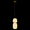 Светильник LOFT IT 10422/A